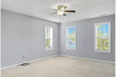 181 Richmond Park Drive, Cameron, NC 28326 - Photo 19