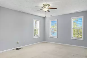 181 Richmond Park Dr, Cameron, NC 28326 - Photo 19