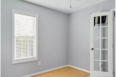 181 Richmond Park Drive, Cameron, NC 28326 - Photo 29