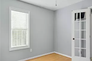 181 Richmond Park Dr, Cameron, NC 28326 - Photo 29