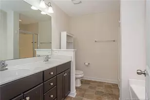 70 Quatrefoil Ct, Cameron, NC 28326 - Photo 19