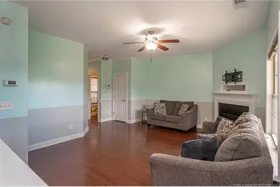 70 Quatrefoil Court, Cameron, NC 28326 - Photo 5