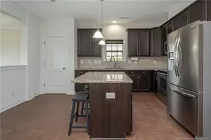 70 Quatrefoil Ct, Cameron, NC 28326 - Photo 9