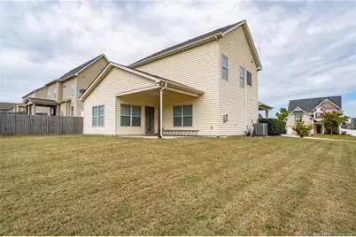 70 Quatrefoil Court, Cameron, NC 28326 - Photo 39