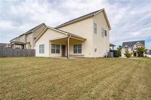 70 Quatrefoil Ct, Cameron, NC 28326 - Photo 39