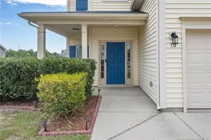 70 Quatrefoil Ct, Cameron, NC 28326 - Photo 3