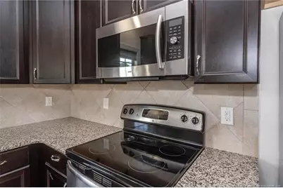 70 Quatrefoil Court, Cameron, NC 28326 - Photo 11