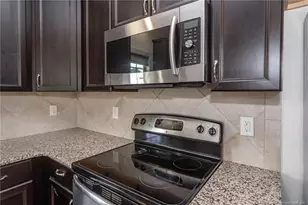 70 Quatrefoil Ct, Cameron, NC 28326 - Photo 11