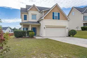 70 Quatrefoil Ct, Cameron, NC 28326 - Photo 41