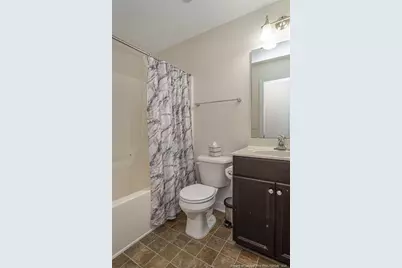 70 Quatrefoil Court, Cameron, NC 28326 - Photo 25