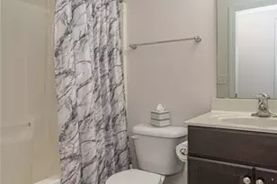 70 Quatrefoil Ct, Cameron, NC 28326 - Photo 25