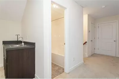 70 Quatrefoil Court, Cameron, NC 28326 - Photo 33