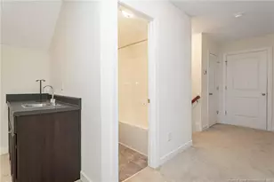 70 Quatrefoil Ct, Cameron, NC 28326 - Photo 33