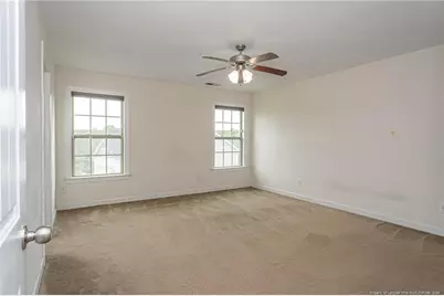 70 Quatrefoil Court, Cameron, NC 28326 - Photo 17