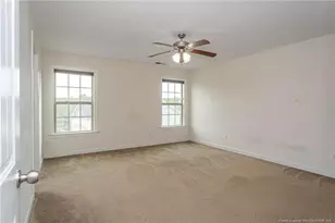 70 Quatrefoil Ct, Cameron, NC 28326 - Photo 17