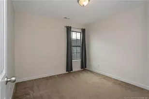 70 Quatrefoil Ct, Cameron, NC 28326 - Photo 27