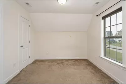 70 Quatrefoil Court, Cameron, NC 28326 - Photo 29