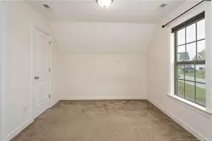 70 Quatrefoil Ct, Cameron, NC 28326 - Photo 29