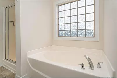 70 Quatrefoil Court, Cameron, NC 28326 - Photo 21