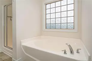 70 Quatrefoil Ct, Cameron, NC 28326 - Photo 21