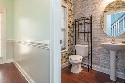 70 Quatrefoil Court, Cameron, NC 28326 - Photo 15