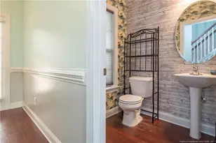 70 Quatrefoil Ct, Cameron, NC 28326 - Photo 15