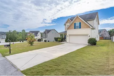 70 Quatrefoil Court, Cameron, NC 28326 - Photo 43