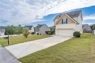 70 Quatrefoil Ct, Cameron, NC 28326 - Photo 43