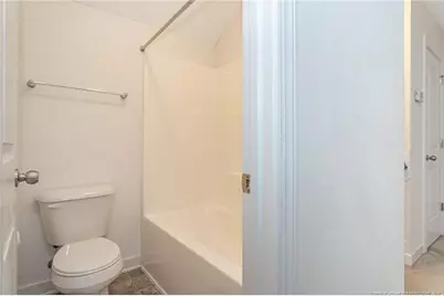 70 Quatrefoil Court, Cameron, NC 28326 - Photo 35