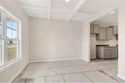 350 Traveller (Lot 7) Way, Raeford, NC 28376 - Photo 5