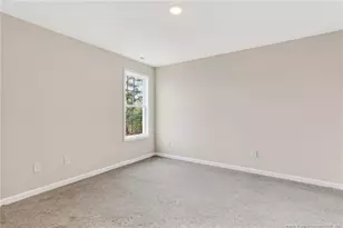 350 Traveller (Lot 7) Way, Raeford, NC 28376 - Photo 23