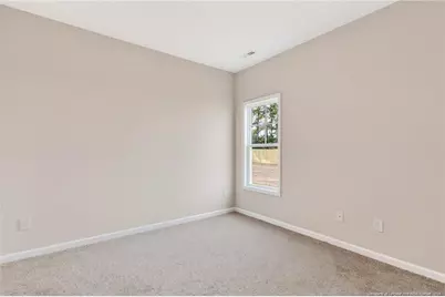 350 Traveller (Lot 7) Way, Raeford, NC 28376 - Photo 15