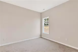 350 Traveller (Lot 7) Way, Raeford, NC 28376 - Photo 15