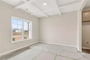 350 Traveller (Lot 7) Way, Raeford, NC 28376 - Photo 19