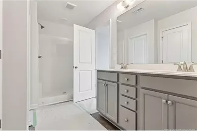 350 Traveller (Lot 7) Way, Raeford, NC 28376 - Photo 27