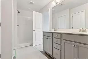 350 Traveller (Lot 7) Way, Raeford, NC 28376 - Photo 27