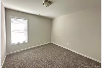 2601 Middle Branch Bend, Fayetteville, NC 28304 - Photo 17