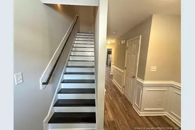 2601 Middle Branch Bend, Fayetteville, NC 28304 - Photo 11