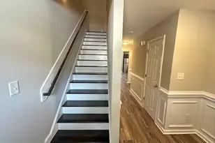 2601 Middle Br Bnd, Fayetteville, NC 28304 - Photo 11