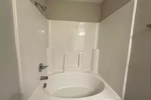 2601 Middle Br Bnd, Fayetteville, NC 28304 - Photo 15