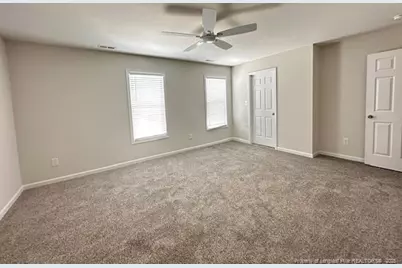 2601 Middle Branch Bend, Fayetteville, NC 28304 - Photo 13
