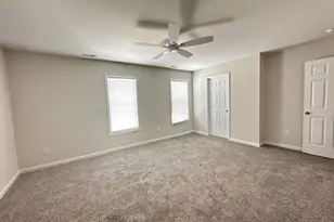 2601 Middle Br Bnd, Fayetteville, NC 28304 - Photo 13