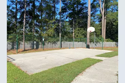 2601 Middle Branch Bend, Fayetteville, NC 28304 - Photo 27