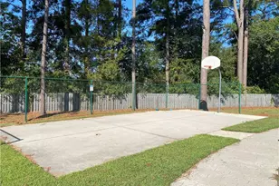 2601 Middle Br Bnd, Fayetteville, NC 28304 - Photo 27