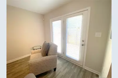 2601 Middle Branch Bend, Fayetteville, NC 28304 - Photo 7