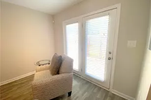 2601 Middle Br Bnd, Fayetteville, NC 28304 - Photo 7