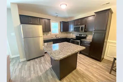 2601 Middle Branch Bend, Fayetteville, NC 28304 - Photo 9