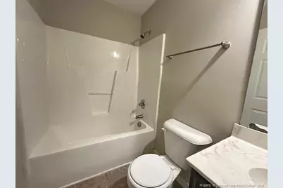 2601 Middle Branch Bend, Fayetteville, NC 28304 - Photo 19