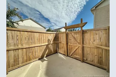 2601 Middle Branch Bend, Fayetteville, NC 28304 - Photo 3