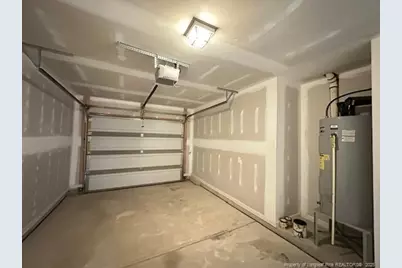 2601 Middle Branch Bend, Fayetteville, NC 28304 - Photo 21